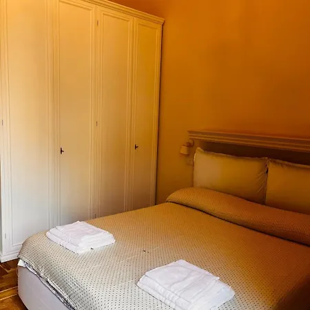 Casa Giuliana
